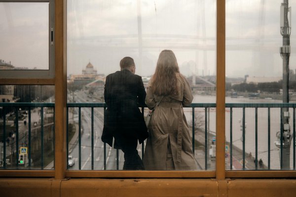 Les meilleures chaussures pour la randonnée