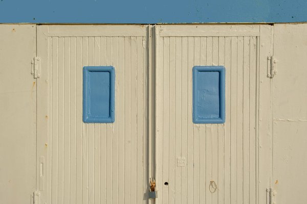 Camping à capbreton : un mélange parfait de détente et d'aventure