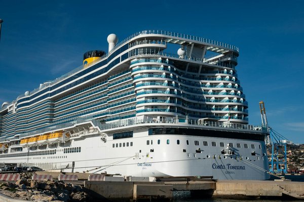 Les erreurs à éviter pour obtenir des billets d'avion discount