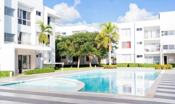 Camping de luxe : des séjours raffinés au cœur de la nature