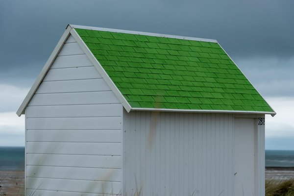 Les erreurs à éviter lors de la réservation d'un voyage de dernière minute