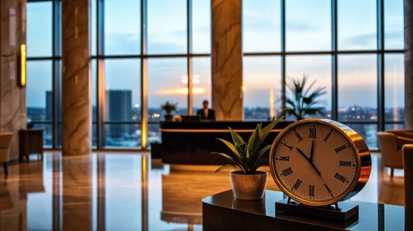 Boostez la performance de vos locations grâce aux concierges partenaires