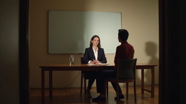 Choisir un officiant pour une cérémonie laïque unique