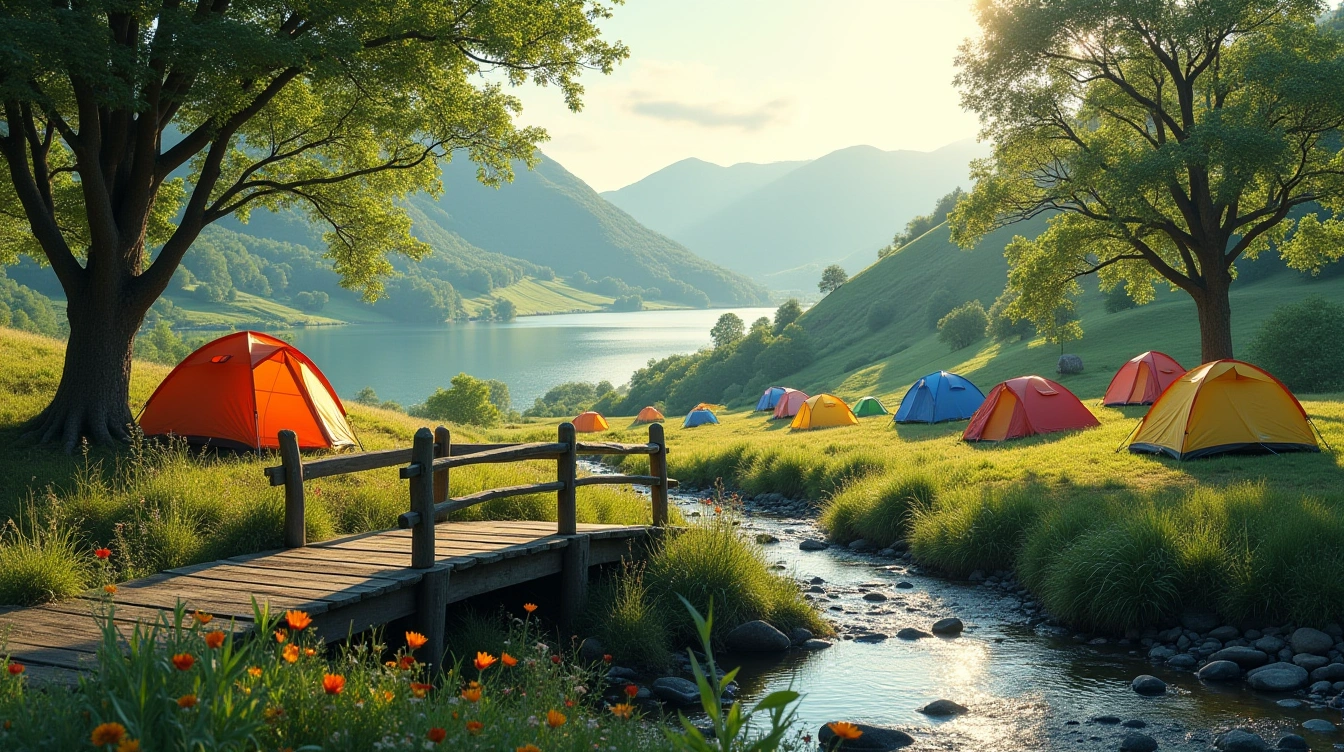 Questions fréquentes