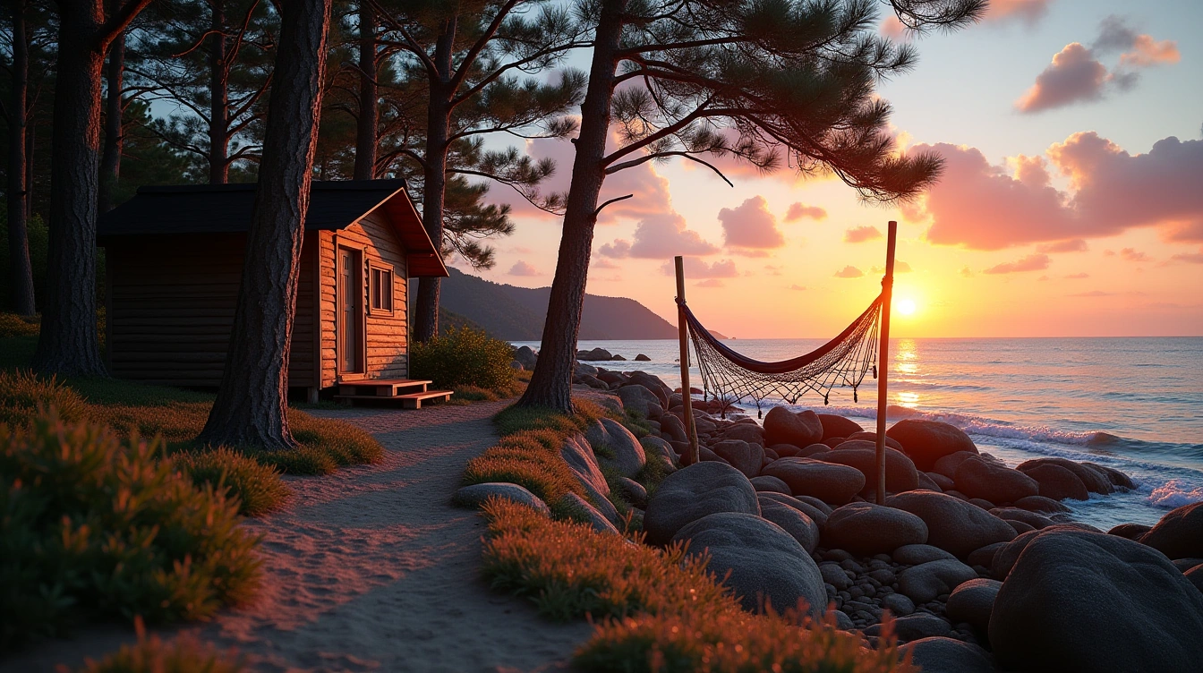 Vos questions sur les vacances en camping à Capbreton